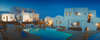 Aria Suites 